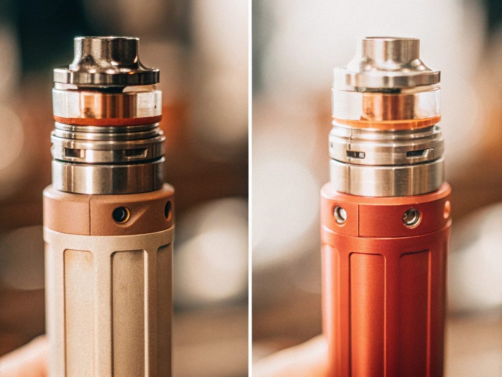 Is Raz Vape Disposable Built to Last or Just Convenient?