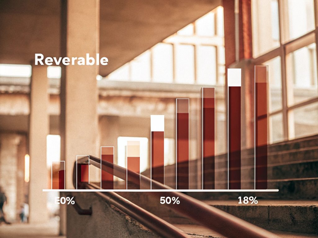 Why a Raz Disposable Vape Could Cost Less Than You Think?