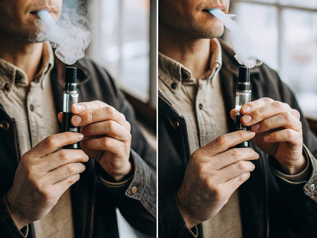 Raz Vape Disposable: The Complete Guide for New Users