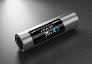 RYL Display Sleek HD display sleek RAZ RYL 2025