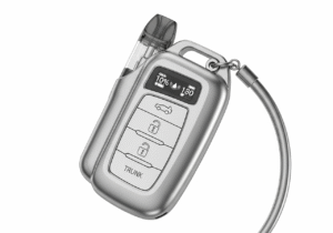 RYL Purse Aesthetic Purse-style aesthetic RAZ RYL sleek