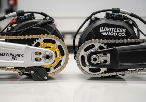 RAZ vs Limitless Travel Travel innovative vape overseas 2025