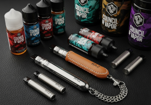 RYL Design vs Council Luxe design RAZ RYL vs Council travel