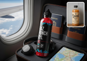 RYL vs Council Global Travel premium RAZ vs Council 2025