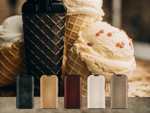 Flavor Balance Comparison Flavor balance vape