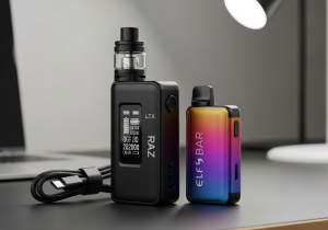 Vape Travel Compliance 2025 Travel vape bans