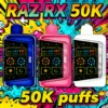 raz-rx-50k