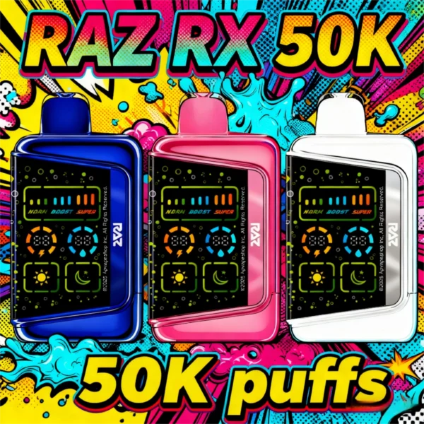 raz-rx-50k